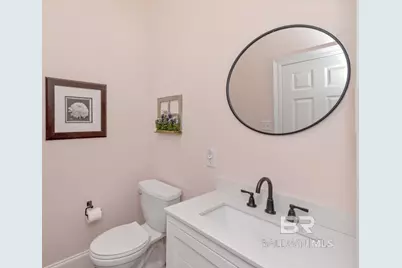 9102 Magnolia Court, Daphne, AL 36527 - Photo 9