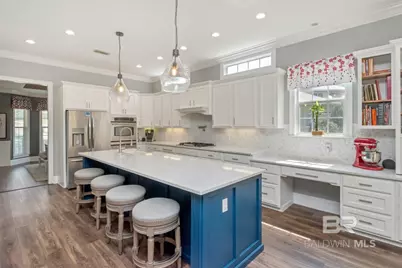 9102 Magnolia Court, Daphne, AL 36527 - Photo 13