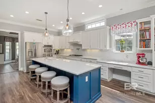 9102 Magnolia Ct, Daphne, AL 36527 - Photo 13