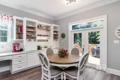 9102 Magnolia Court, Daphne, AL 36527 - Photo 15