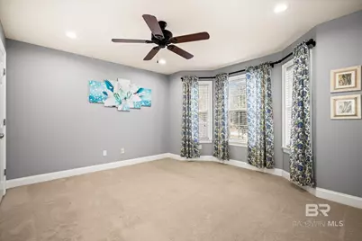 9102 Magnolia Court, Daphne, AL 36527 - Photo 37