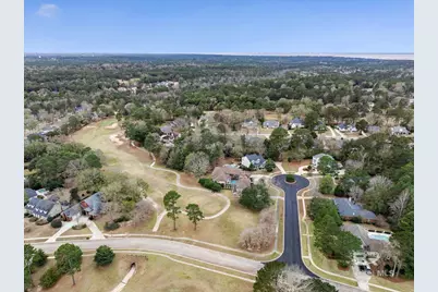 9102 Magnolia Court, Daphne, AL 36527 - Photo 67