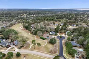 9102 Magnolia Ct, Daphne, AL 36527 - Photo 67