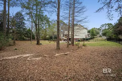 9102 Magnolia Court, Daphne, AL 36527 - Photo 59