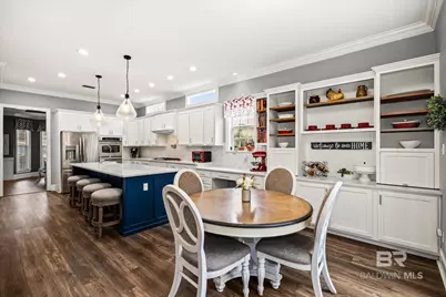 9102 Magnolia Court, Daphne, AL 36527 - Photo 43