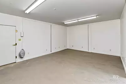 9102 Magnolia Court, Daphne, AL 36527 - Photo 55