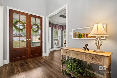 9102 Magnolia Court, Daphne, AL 36527 - Photo 3