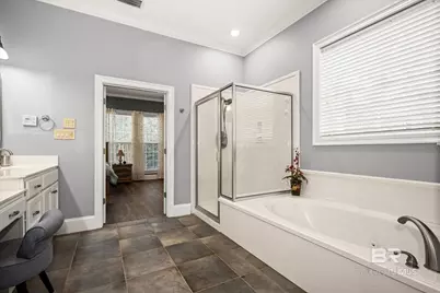 9102 Magnolia Court, Daphne, AL 36527 - Photo 23