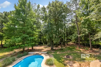 9102 Magnolia Court, Daphne, AL 36527 - Photo 87