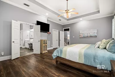 9102 Magnolia Court, Daphne, AL 36527 - Photo 21