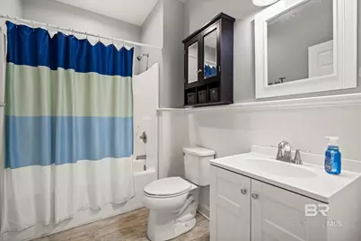 9102 Magnolia Court, Daphne, AL 36527 - Photo 53