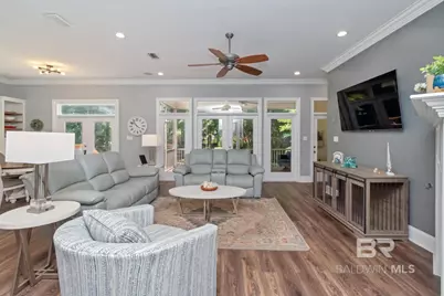 9102 Magnolia Court, Daphne, AL 36527 - Photo 17