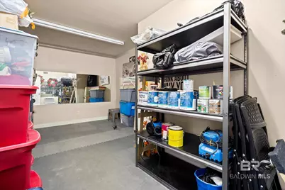 9102 Magnolia Court, Daphne, AL 36527 - Photo 53