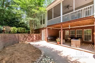 9102 Magnolia Court, Daphne, AL 36527 - Photo 21