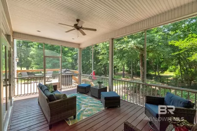 9102 Magnolia Court, Daphne, AL 36527 - Photo 85