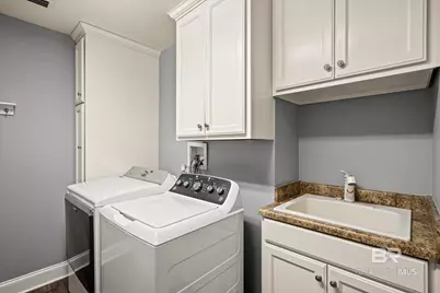 9102 Magnolia Court, Daphne, AL 36527 - Photo 49