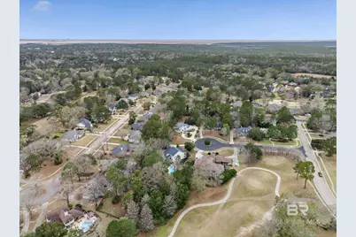 9102 Magnolia Court, Daphne, AL 36527 - Photo 69