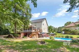 9102 Magnolia Ct, Daphne, AL 36527 - Photo 79