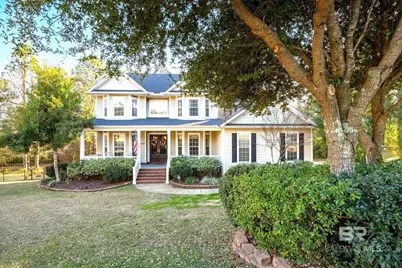 9102 Magnolia Court, Daphne, AL 36527 - Photo 89