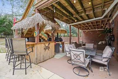 9102 Magnolia Court, Daphne, AL 36527 - Photo 23