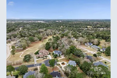 9102 Magnolia Court, Daphne, AL 36527 - Photo 65