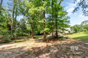 9102 Magnolia Ct, Daphne, AL 36527 - Photo 75