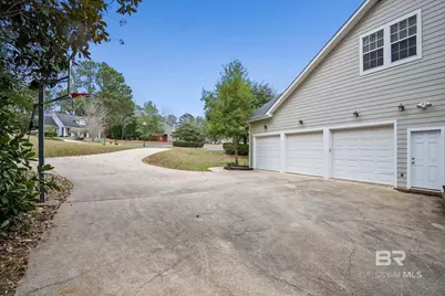 9102 Magnolia Court, Daphne, AL 36527 - Photo 61