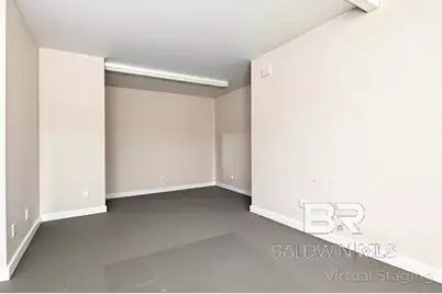 9102 Magnolia Court, Daphne, AL 36527 - Photo 47