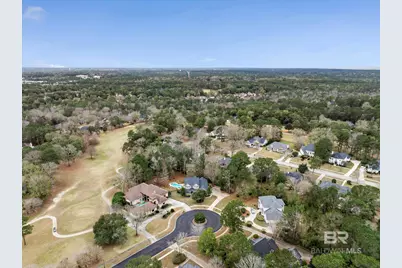 9102 Magnolia Court, Daphne, AL 36527 - Photo 63