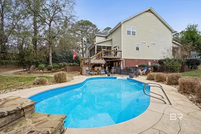 9102 Magnolia Court, Daphne, AL 36527 - Photo 57