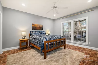 9102 Magnolia Court, Daphne, AL 36527 - Photo 47