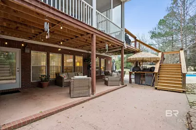 9102 Magnolia Court, Daphne, AL 36527 - Photo 55