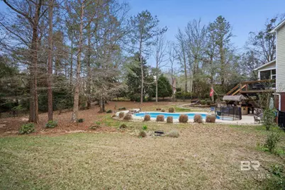 9102 Magnolia Court, Daphne, AL 36527 - Photo 59