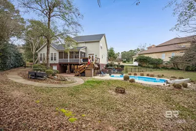 9102 Magnolia Court, Daphne, AL 36527 - Photo 57