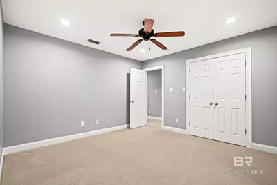 9102 Magnolia Court, Daphne, AL 36527 - Photo 37