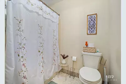 8760 Whittington Drive, Mobile, AL 36695 - Photo 19