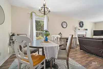 8760 Whittington Drive, Mobile, AL 36695 - Photo 11