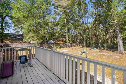 8760 Whittington Drive, Mobile, AL 36695 - Photo 23