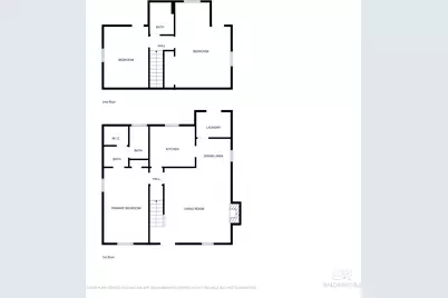 8760 Whittington Drive, Mobile, AL 36695 - Photo 5