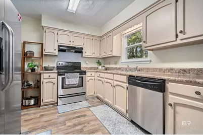 8760 Whittington Drive, Mobile, AL 36695 - Photo 13