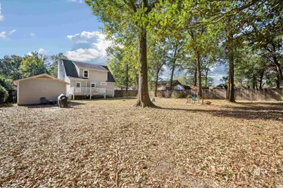 8760 Whittington Drive, Mobile, AL 36695 - Photo 25