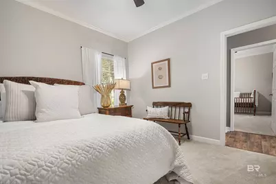 27288 Parker Lane, Daphne, AL 36526 - Photo 19