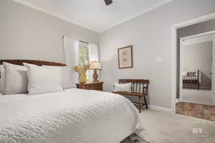 27288 Parker Ln, Daphne, AL 36526 - Photo 19