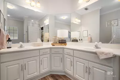 27288 Parker Lane, Daphne, AL 36526 - Photo 17