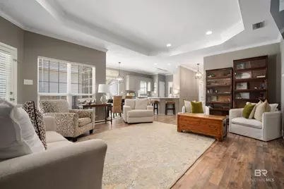 27288 Parker Lane, Daphne, AL 36526 - Photo 3