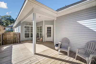 27288 Parker Lane, Daphne, AL 36526 - Photo 25