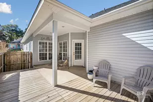 27288 Parker Ln, Daphne, AL 36526 - Photo 25