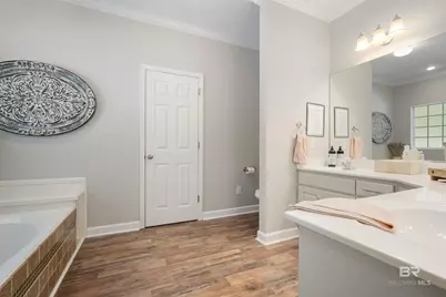 27288 Parker Lane, Daphne, AL 36526 - Photo 15