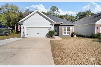 27288 Parker Lane, Daphne, AL 36526 - Photo 27