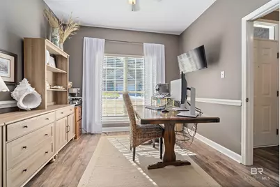 27288 Parker Lane, Daphne, AL 36526 - Photo 11